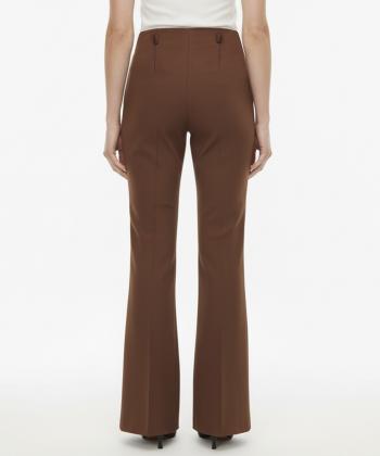 شلوار زنانه فلاویا مدل W1324010PN