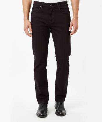 شلوار جين مردانه پيركاردين مدل JERE70409152