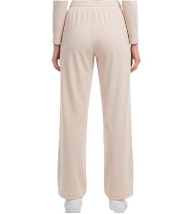 شلوار زنانه وینکلر مدل W0614416PN