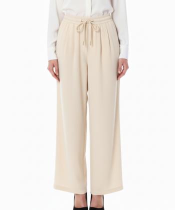 شلوار زنانه وینکلر مدل W0614416PN