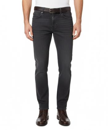 شلوار جين مردانه پيركاردين مدل JERE70409152