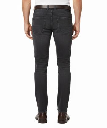 شلوار جين مردانه پيركاردين مدل JERE70409152