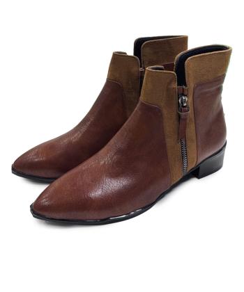 کفش زنانه برندس Brands کد 9600