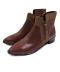 عسلی