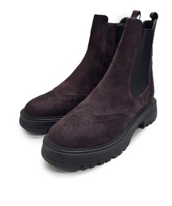 كفش زنانه برندس مدل T55