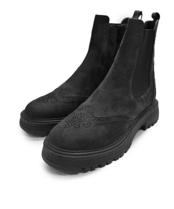 كفش زنانه برندس مدل T55