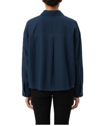 شومیز  زنانه بهبود مدل 711055