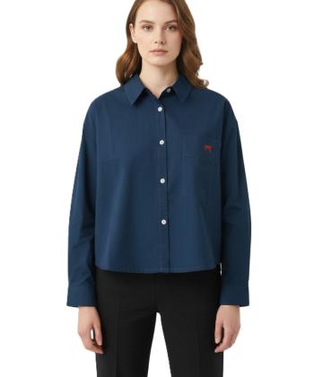 شومیز  زنانه بهبود مدل 711055