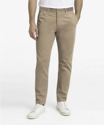 شلوار کتان مردانه جوتي جينز مدل 53551711