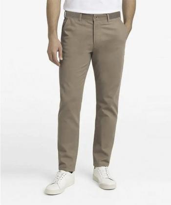 شلوار کتان مردانه جوتي جينز مدل 53551711