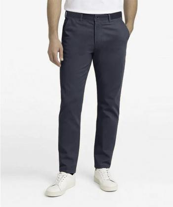 شلوار کتان مردانه جوتي جينز مدل 53551711