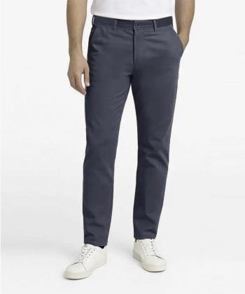 شلوار کتان مردانه جوتي جينز مدل 53551711