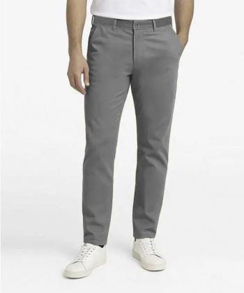 شلوار کتان مردانه جوتي جينز مدل 53551711