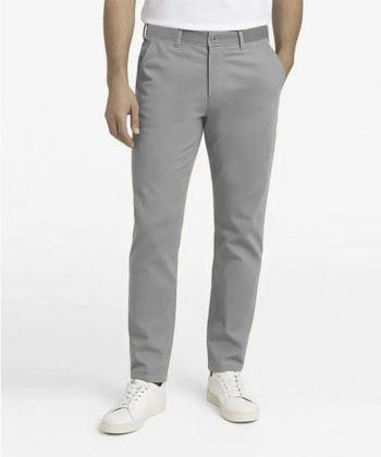 شلوار کتان مردانه جوتي جينز مدل 53551711