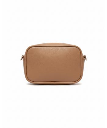 کیف دوشی زنانه بیسراک مدل SL-117790