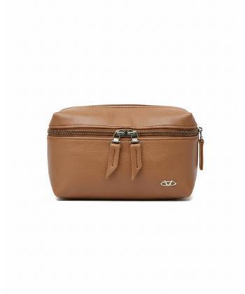 کیف دوشی زنانه بیسراک مدل SL-117790
