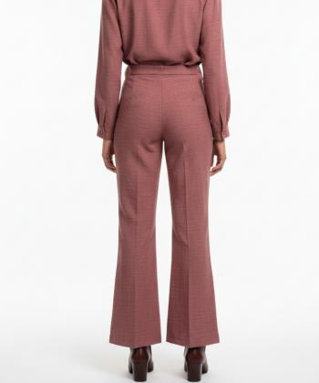 شلوار زنانه نارين مد مدل 700