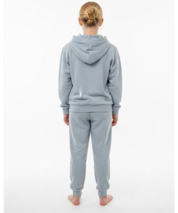 هودي و شلوار بچگانه يو اس پولو كيدز مدل 5081C3