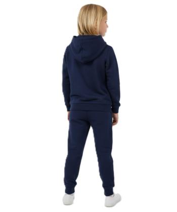 هودي و شلوار بچگانه يو اس پولو كيدز مدل 5081C3
