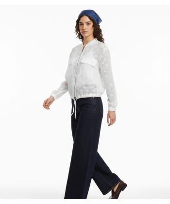 بامبر تور زنانه نيواريا مدل 1176