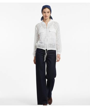 بامبر تور زنانه نيواريا مدل 1176