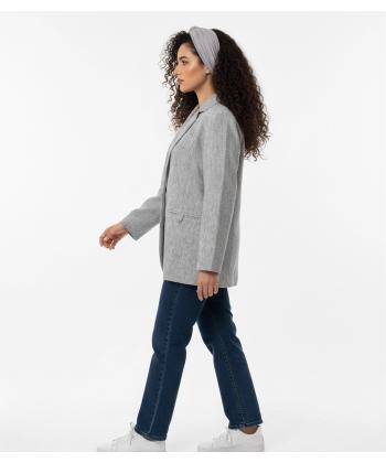 كت زنانه نيواريا مدل 1189