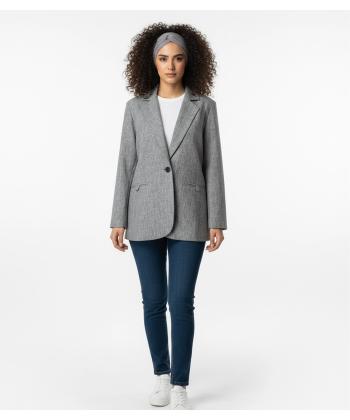 كت زنانه نيواريا مدل 1189