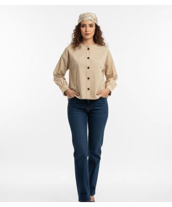 شوميز زنانه نيواريا مدل 1190