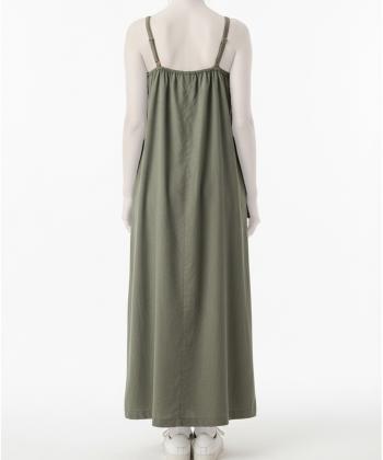 پيراهن زنانه بهبود مدل 905095