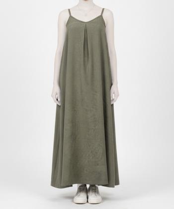 پيراهن زنانه بهبود مدل 905095