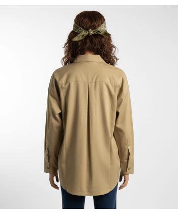 شوميز زنانه نيواريا مدل 1205