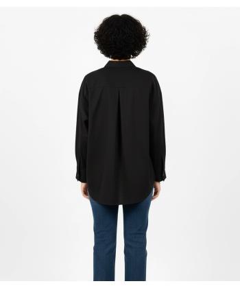 شوميز زنانه نيواريا مدل 1205