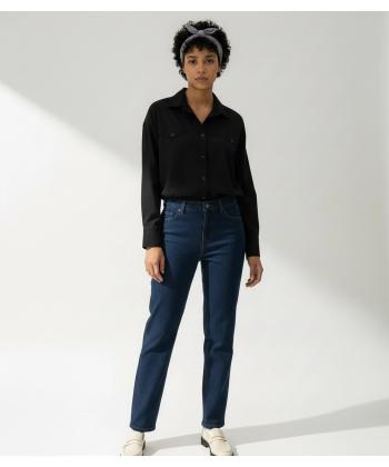 شوميز زنانه نيواريا مدل 1205