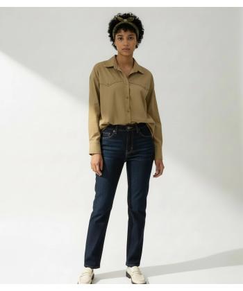 شوميز زنانه نيواريا مدل 1205