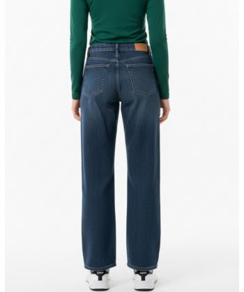 شلوار جين زنانه ريس مدل 1190100