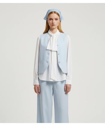 وست زنانه نيواريا مدل 1206