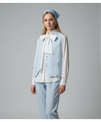 وست زنانه نيواريا مدل 1206