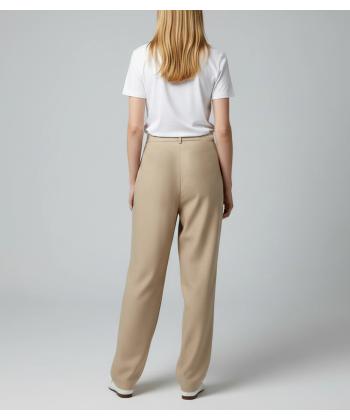 شلوار زنانه نيواريا مدل 1207