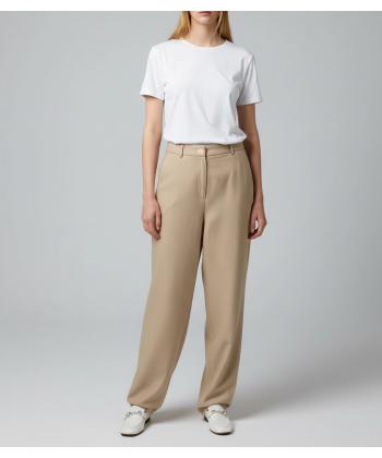 شلوار زنانه نيواريا مدل 1207