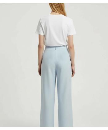 شلوار زنانه نيواريا مدل 1207