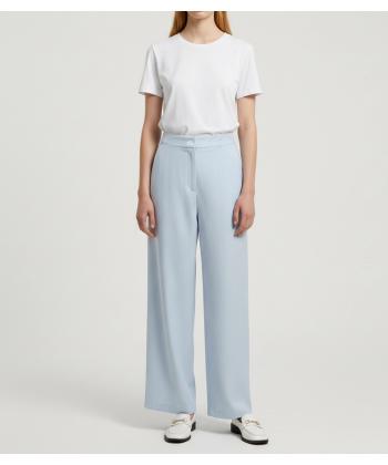 شلوار زنانه نيواريا مدل 1207