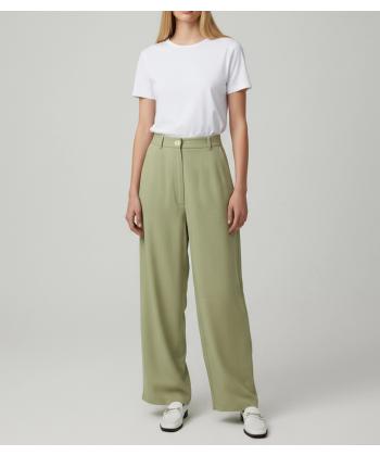 شلوار زنانه نيواريا مدل 1207