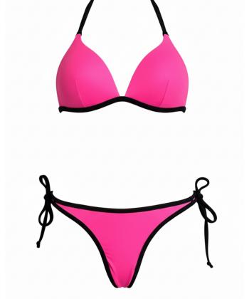 ست مایو زنانه ساترسین مدل 8093