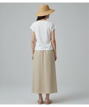 دامن زنانه نيواريا مدل 1209