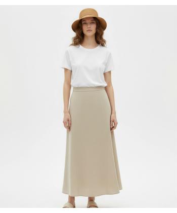 دامن زنانه نيواريا مدل 1209