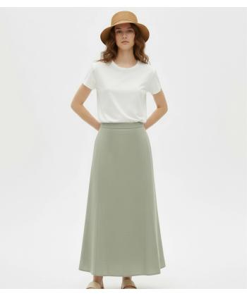 دامن زنانه نيواريا مدل 1209