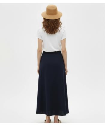 دامن زنانه نيواريا مدل 1209