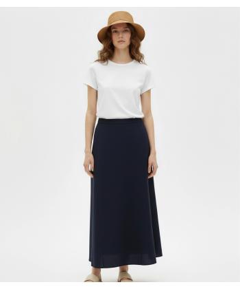 دامن زنانه نيواريا مدل 1209