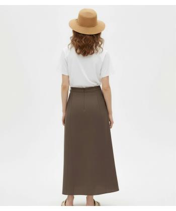 دامن زنانه نيواريا مدل 1209