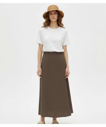 دامن زنانه نيواريا مدل 1209